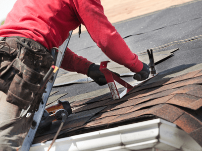 About Leaking Skylight Repair Pros Burnside, IA